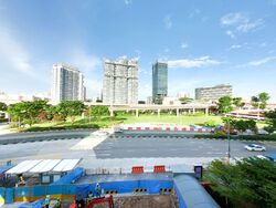 Jurong Gateway Road (D22), Office #368147791